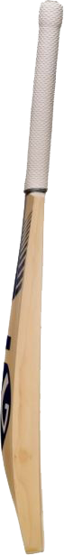 Cricket Bat
