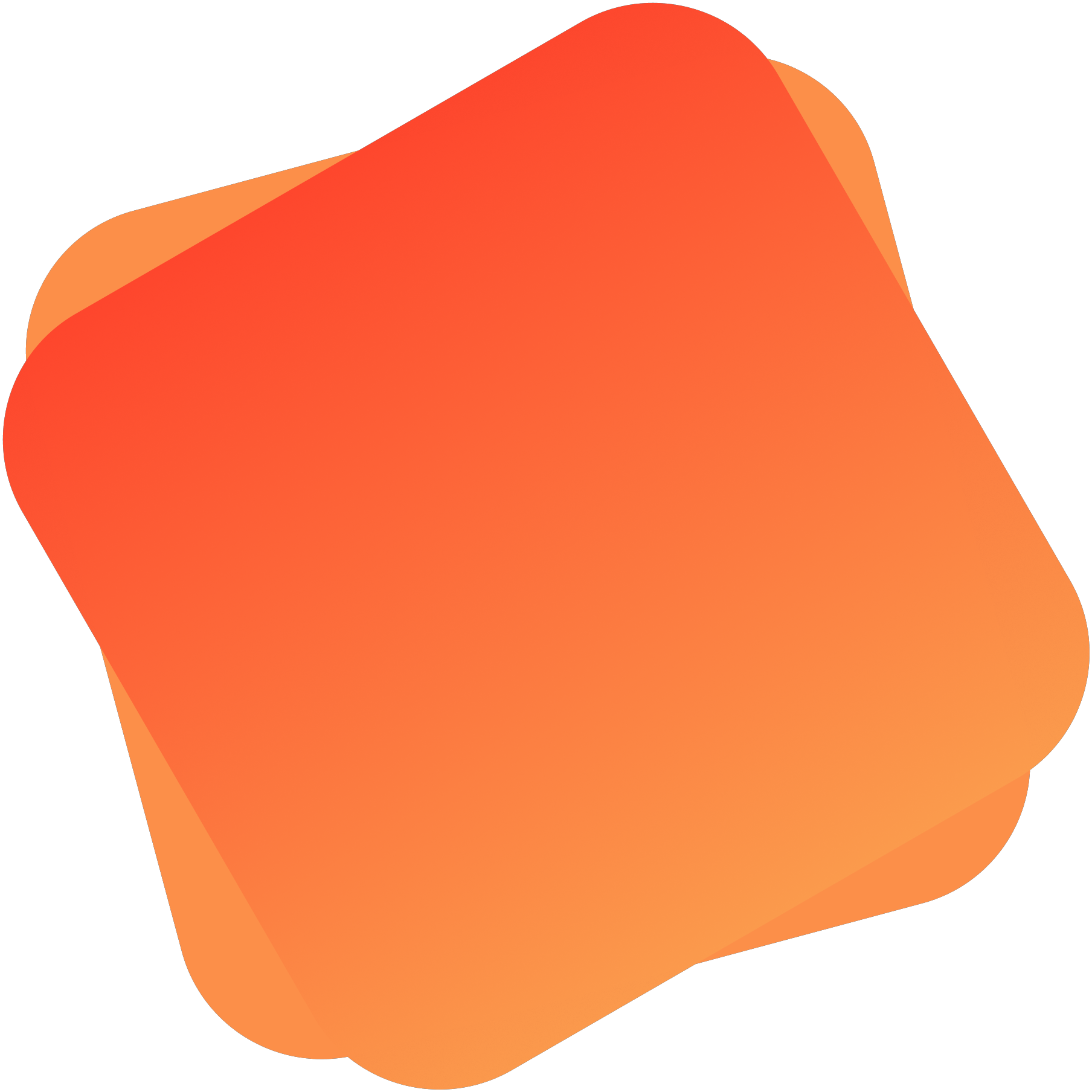Hero Shape