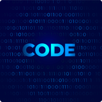 Course - 2