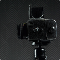 Photography Basic Rules